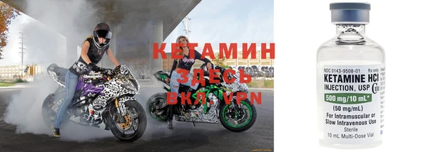шишки Алексин