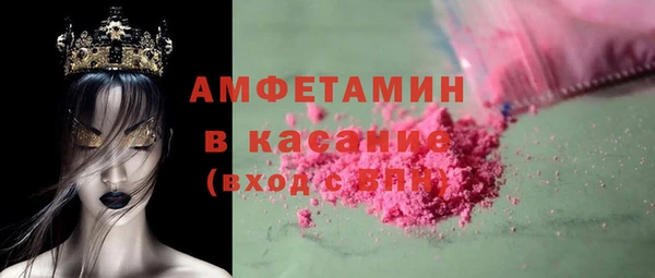 шишки Алексин