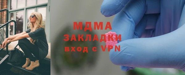 шишки Алексин